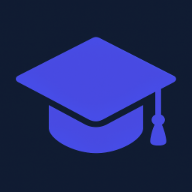 MT-LH logo
